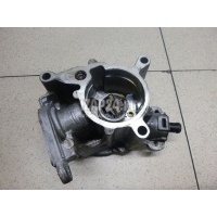 Насос вакуумный VAG Alhambra (2010 - ) 06J145100F