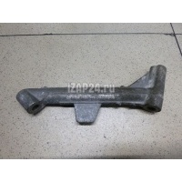 Кронштейн (сопут. товар) VAG Alhambra (2010 - ) 06H129723K