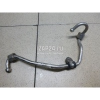 Трубка топливная VAG Altea (2004 - 2015) 06J127501L