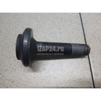 Болт VAG A4 [B6] (2000 - 2004) 8E0407643B