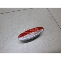 Фонарь Renault Laguna III (2008 - 2015) 8200003263