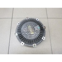 Термомуфта Mitsubishi Pajero/Montero Sport (KH) (2008 - 2015) 1320A009