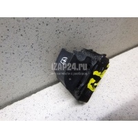 Кнопка стеклоподъемника Renault Laguna III (2008 - 2015) 809600750R