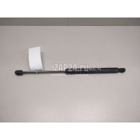 Амортизатор двери багажника VAG Golf V (2003 - 2009) 1K6827550F