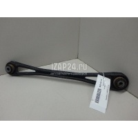 Рычаг задний поперечный VAG Cayenne (2003 - 2010) 7L8501529A