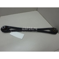 Рычаг задний поперечный VAG Cayenne (2003 - 2010) 7L8501529A