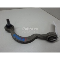 Стойка заднего стабилизатора левая VAG Cayenne (2003 - 2010) 7L8505465B