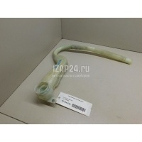 Горловина бачка омывателя VAG Q7 [4L] (2005 - 2015) 4L0955462