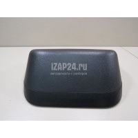 Фонарь задний (стоп сигнал) Renault Duster (2012 - ) 265900027R