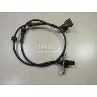 Датчик ABS задний правый Nissan Navara (D40) (2005 - 2015) 47900EB300