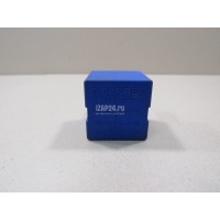 Реле Renault Duster (2012 - ) 8200351488