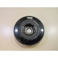 Шкив коленвала Nissan Qashqai (J10) (2006 - 2014) 1230300Q1H