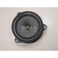 Динамик Toyota 4 Runner/Hilux Surf (2002 - 2009) 861602B580