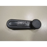 Ручка стеклоподъемника Toyota Auris (E15) (2006 - 2012) 6926014030B7