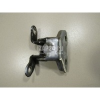 Петля двери задней правой верхняя Toyota CT 200H (2011 - ) 6875020121