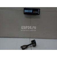 Поршень с шатуном Chrysler Compass (MK49) (2006 - 2016) 5191341AA