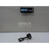 Поршень с шатуном Chrysler Compass (MK49) (2006 - 2016) 5191341AA