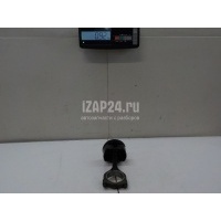 Поршень с шатуном Chrysler Compass (MK49) (2006 - 2016) 5191341AA