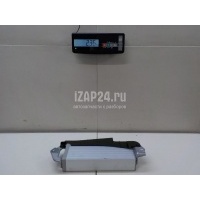 Усилитель акустической системы Toyota IS 250/350 (2005 - 2013) 862800W360