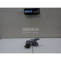 Фланец двигателя системы охлаждения Mazda CX 7 (2007 - 2012) L3K91517ZB