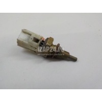 Датчик температуры Toyota CT 200H (2011 - ) 8942233030