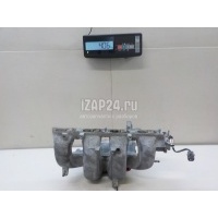 Коллектор впускной Mazda CX 7 (2007 - 2012) L3K913100J