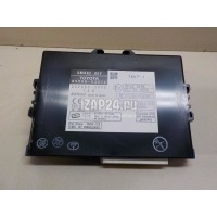 Блок электронный Toyota IS 250/350 (2005 - 2013) 89990-53012