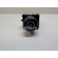 Кнопка освещения панели приборов Toyota IS 250/350 (2005 - 2013) 8411948010
