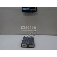 Радиатор отопителя Mazda CX 7 (2007 - 2012) GR1N61A10