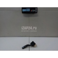Переключатель поворотов подрулевой Mazda CX 7 (2007 - 2012) GJ6R66122