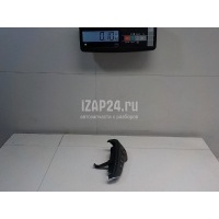 Кнопка многофункциональная Hyundai-Kia Genesis (BH) (2008 - 2014) 967003M004RY7