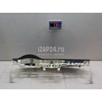 Торпедо Hyundai-Kia Genesis (BH) (2008 - 2014) 847103M000RY