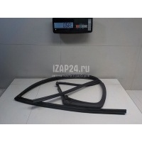 Уплотнитель стекла двери Hyundai-Kia Genesis (BH) (2008 - 2014) 835413M000