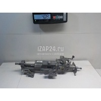 Колонка рулевая Hyundai-Kia Genesis (BH) (2008 - 2014) 563003M601