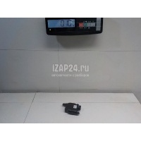 Моторчик заслонки отопителя Hyundai-Kia Equus (2009 - 2016) 971593M500
