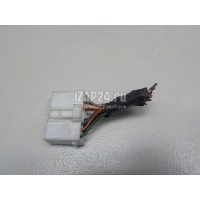 Разъем Hyundai-Kia RIO (2000 - 2005) 1890114223AS