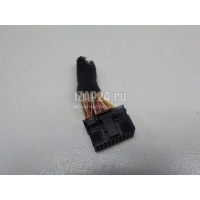 Разъем Hyundai-Kia RIO (2005 - 2011) 9999900163AS