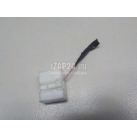 Разъем Hyundai-Kia Genesis (BH) (2008 - 2014) 1898001918AS