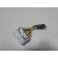 Разъем Hyundai-Kia Genesis (BH) (2008 - 2014) 1898001127AS