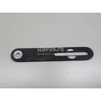 Планка натяжения ремня генератора Suzuki Ignis II (HR) (2003 - 2008) 1156169G01