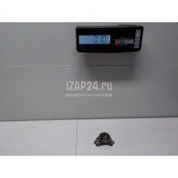 Кронштейн крепления переднего стабилизатора Honda HR-V (1999 - 2005) 51308S2H010