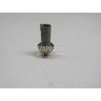 Датчик давления масла Mitsubishi Fortwo/City (W450) (1998 - 2006) MN163743