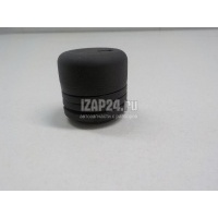 Отбойник капота Mitsubishi Colt (CJ) (1996 - 2004) MR473471