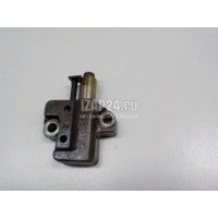 Натяжитель цепи Mitsubishi Outlander (GF) (2012 - ) MN183894