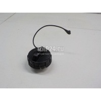 Крышка топливного бака Mitsubishi Outlander (GF) (2012 - ) 1711A014