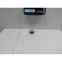 Блок электронный Honda RDX (2006 - 2012) 38850STKA02