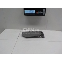 Накладка декоративная Honda RDX (2006 - 2012) 77310STKA01ZB