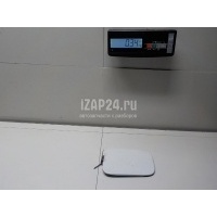 Лючок бензобака Mitsubishi Galant (DJ,DM) (2003 - 2012) MN150298