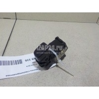 Кнопка стеклоподъемника Volvo S60 (2000 - 2009) 8685288
