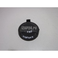 Пыльник фары VAG Passat [B5] (1996 - 2000) 3B0941607